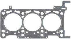 Прокладка головки блока цилиндров. Volkswagen Touareg, 7L6, 7LA Volkswagen Phaeton, 3D2, 3D8 Audi: A6 allroad quattro, A8, A5, A4, S6, Q7, S8, A6, S5...