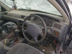 Toyota Camry Gracia. SXV20, 5SFE