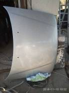 Капот. Subaru Legacy, BC2, BC3, BC4, BC5, BCA, BCK, BCL, BCM, BF3, BF4, BF5, BF7, BFA, BFB