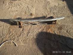Жесткость бампера. Subaru Legacy, BC2, BC3, BC4, BC5, BCA, BCK, BCL, BCM, BF3, BF4, BF5, BF7, BFA, BFB