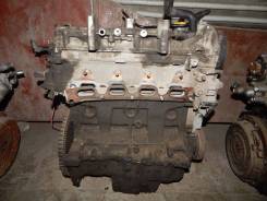Двигатель в сборе. Renault Megane, B9A, BZ00, BZ0D, BZ0U, BZ12, BZ16, DZ, DZ00, DZ0D, DZ16, DZ1F, DZ1G, EZ00, EZ0D, EZ0G, EZ16, K9A, KZ00, KZ09, KZ0D...