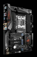 X99 ����