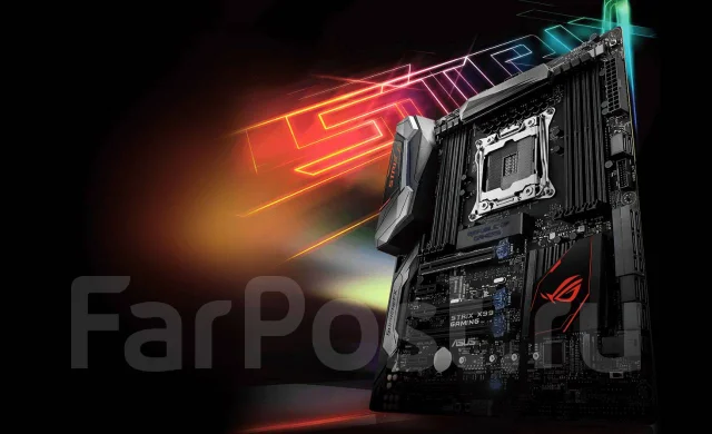 X99 ����
