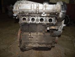 Двигатель в сборе. Skoda Octavia, 1U2, 1U5 Двигатели: AGU, AGUARZARXAUM
