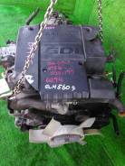 Двигатель MITSUBISHI PAJERO, V75W;V65W, 6G74; MR578332 B7475