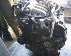 Двигатель KF MAZDA 2.0 323 Xedox 1993-99