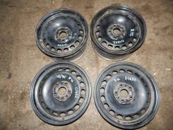 Volkswagen. x16"