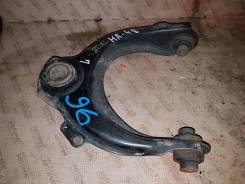 Рычаг, тяга подвески. Honda Accord, CL7, CL8, CL9, CM2, CM3, CM1 Honda Accord Tourer Honda Inspire, UC1 Двигатели: J30A4, K20A, K20A6, K20A7, K20A8, K...