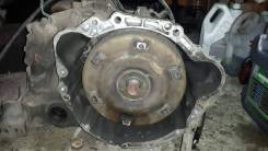 АКПП. Toyota: Sprinter, Celica, Carina, Corona, Corolla Levin, Sprinter Trueno, MR2, Corolla, Carina II, Sprinter Marino, Corolla Ceres Двигатели: 3AL...