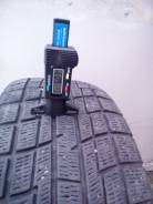 Yokohama Ice Guard IG30, 215/60R16 95Q в Орле Yokohama Ice Guard IG30. Зимние, без шипов, 20 %, 4 шт