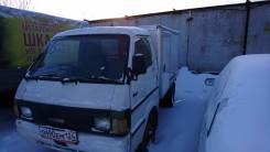 Mazda Bongo. Продам грузовик , 2 200 куб. см., 1 000 кг., 4x2