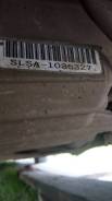 AКПП на запчасти. Honda Airwave, GJ1, GJ2 Honda Fit Aria, GD8, GD9 Двигатель L15A