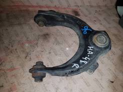 Рычаг, тяга подвески. Honda Accord, CL7, CL8, CL9, CM2, CM3, CM1 Honda Accord Tourer Honda Inspire, UC1 Двигатели: J30A4, K20A, K20A6, K20A7, K20A8, K...
