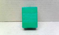 Реле фар. Toyota: Lite Ace, Cressida, Corona, Crown, Camry, Soarer, Town Ace, Carina II, Chaser, Carina, Celica, Vista, Hiace, Mark II, Master Ace Sur...