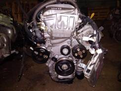 Двигатель в сборе. Toyota: Mark X Zio, Aurion, Mark X, Ipsum, RAV4, Camry, Scion, Corolla, Previa, Estima, Avensis Verso, Vanguard, Harrier, Blade, Ta...
