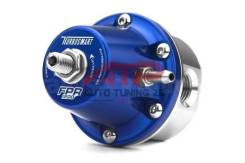 Топливный регулятор Turbosmart FPR1200 во Владивостоке Регулятор давления топлива.