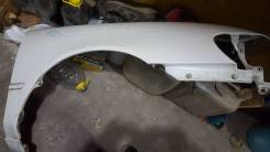 Крыло. Toyota Sprinter, AE100, AE101, AE102, AE104, AE109 Toyota Corolla, AE100, AE100G, AE101, AE101G, AE102, AE103, AE104, AE104G, AE109, AE109V