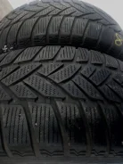 Dunlop SP Winter Sport M3. ������, ��� �����, 2015 ���, �/�, ����� 30�% ����