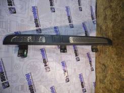 Подножка Chevrolet Captiva , Winstorm