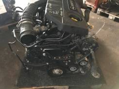 Двигатель в сборе. Opel: Antara, Ascona, Astra Family, Astra, Astra GTC, Frontera, Insignia, Meriva, Omega, Vectra, Corsa, Zafira Двигатели: 10HM, A22...