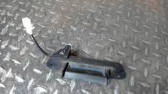 Ручка крышки багажника Mitsubishi Outlander XL 2006-2012
