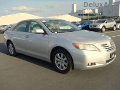 Toyota Camry. 40, 2AZFE