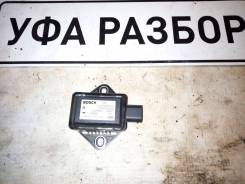 Датчик курсовой устойчивости. Toyota Avensis, ADT251, AZT250, AZT251, AZT255, CDT250, ZZT250, ZZT251, AZT250L, AZT250W, AZT251L, AZT251W, AZT255W, ZZT...