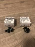 Парктроник. Volkswagen: Passat, Crafter, Jetta, Tiguan, Amarok, Caravelle, Touareg, Transporter, Touran, Golf, Arteon, Multivan Seat Ibiza, KJ1 Seat A...