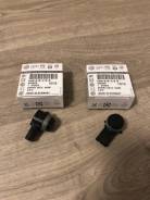 Парктроник. Volkswagen: Passat, Caddy, Crafter, Jetta, Scirocco, Tiguan, Amarok, Caravelle, Polo, Touareg, Transporter, up!, e-Golf, Touran, Golf, Art...