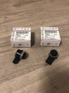 Парктроник. Volkswagen: Passat, Crafter, Jetta, Scirocco, Amarok, Caravelle, Touareg, Transporter, e-Golf, Touran, Golf, Multivan Porsche 911, 991 Por...