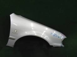 Крыло TOYOTA SPRINTER, AE111, 4AFE, 013-0059175