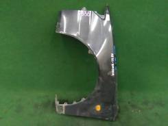 Крыло TOYOTA COROLLA LEVIN, AE110, 5AFE, 013-0059203