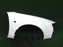 Крыло TOYOTA SPRINTER TRUENO, AE111, 4AFE, 0130059178