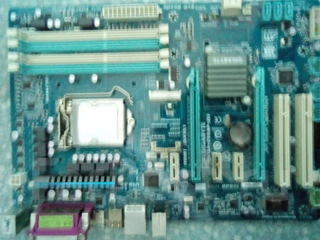 Z68 ����