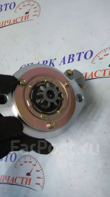 ������� 4BE1 24V 9����� 1806007 ����