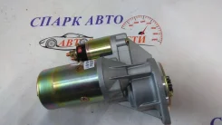 ������� 4BE1 24V 9����� 1806007 ����