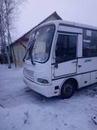 ПАЗ 320401-03. Продам автобус ПАЗ, 18 мест