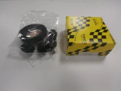 ���������� �������� Mitsubishi Outlander CU2W CU4W CU5W ������ SP-A650P, A-650P, MR527672, MN116839 ����