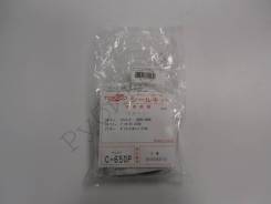 Суппорт тормозной. Mitsubishi: Lancer Evolution, RVR, Delica D:5, Delica, Lancer, ASX, Galant Fortis Двигатели: 4B10, 4B11, 4J10, 4B12, 4J11, 4N14, 4A...