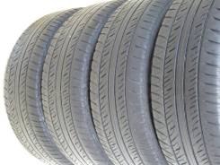 Dunlop Grandtrek PT2. Летние, 20 %, 4 шт