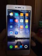 Xiaomi Redmi 3S. /, 16 , , 3G, 4G LTE, Dual-SIM