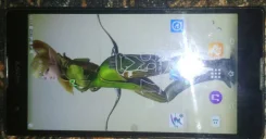 Sony Xperia T2 Ultra. �/�