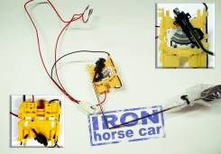 Датчик уровня топлива. Nissan X-Trail, T32, T32H, T32L, T32LL, T32N, T32NN, T32R, T32T, T32W, T32WW Двигатели: MR16DDT, MR20DD, QR25DE