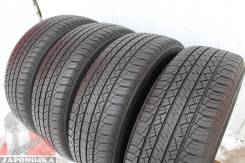 Michelin. Летние, 2015 год, 10 %, 4 шт
