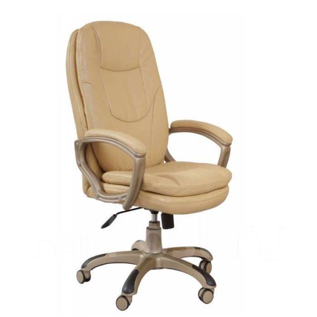 Офисное кресло ch 868