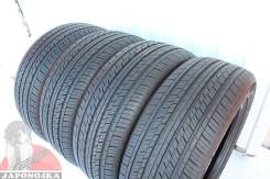 Hankook XQ Optimo H 422. Летние, 10 %, 4 шт