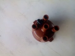 ������ ��������� 5�, 4� YD109A ����