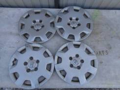 Колпаки Toyota NOAH R15. Диаметр 15"", 1 шт