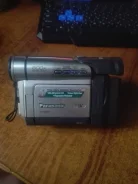 Panasonic NV-DS60 ����