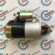 Стартер. Mitsubishi: L200, Sigma, Montero Sport, Pajero Sport, GTO, Debonair, Pajero, Galant, Nativa, Eterna, Montero, Challenger, Diamante Двигатели...